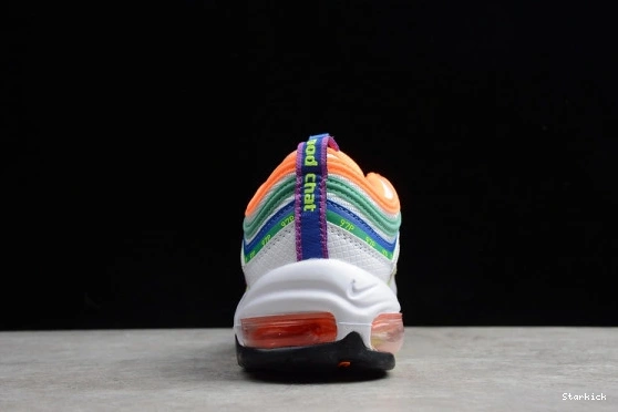 AIR 97 “LONDON OF CI1504-100 MAX SUMMER LOVE” NIKE 0131